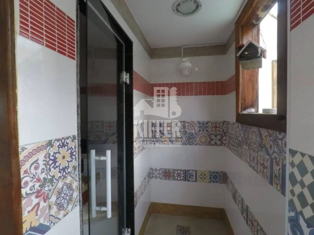 Casa tripex com 4 quartos - Foto 5