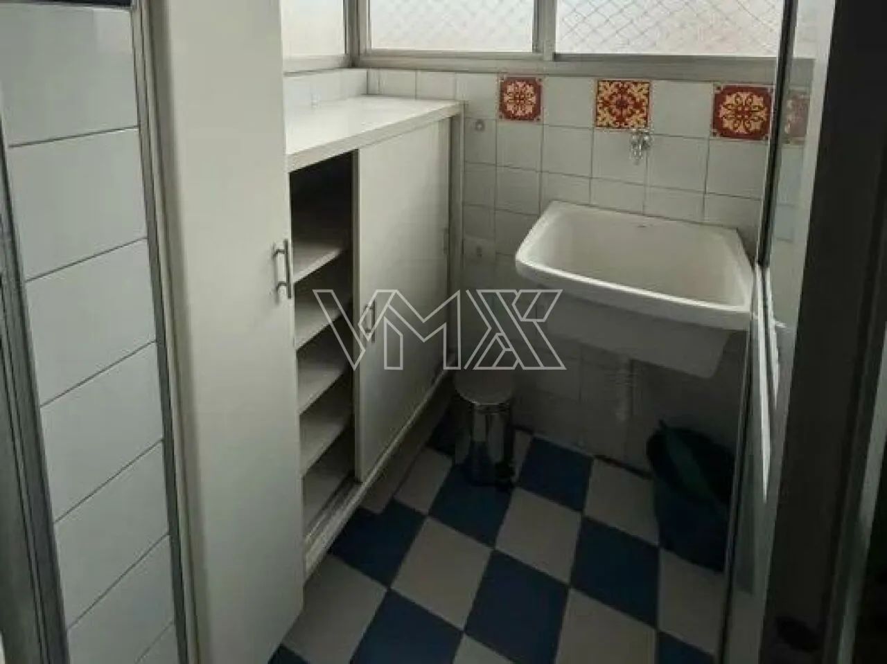APARTAMENTO A VENDA EM SANTANA - SP - Foto 5