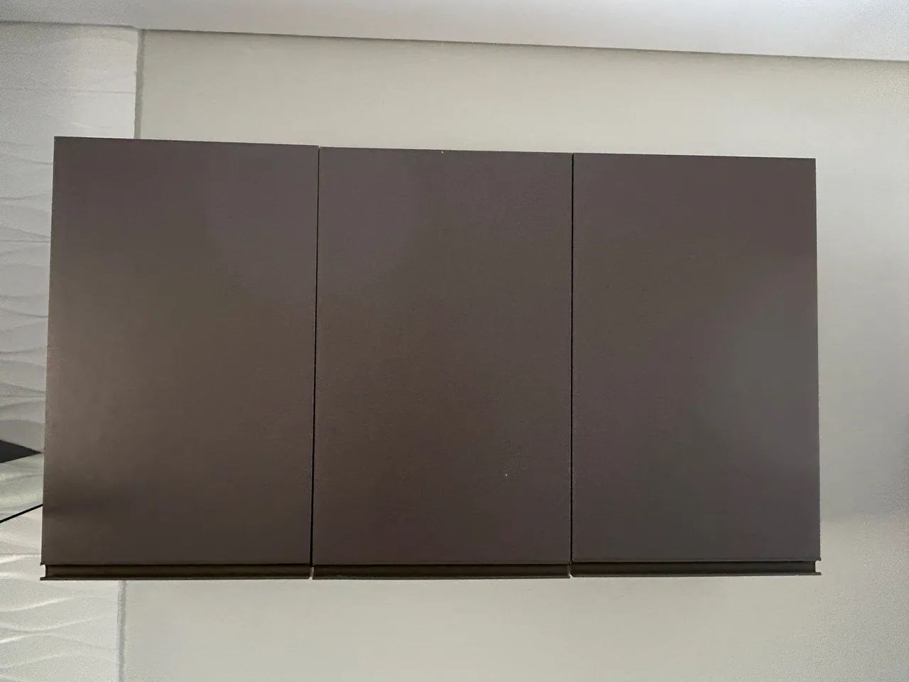 Vendo cozinha Modulada - Foto 3