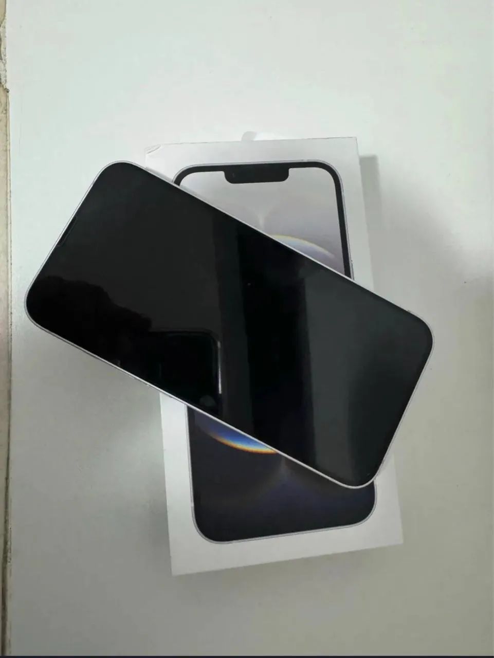 iPhone 16e Top Troco por S25 Plus S26 - Foto 5