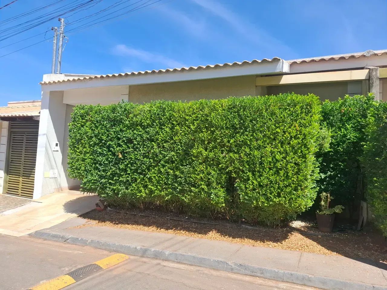 Casa de 3 Quartos-Village Campinas - Foto 5