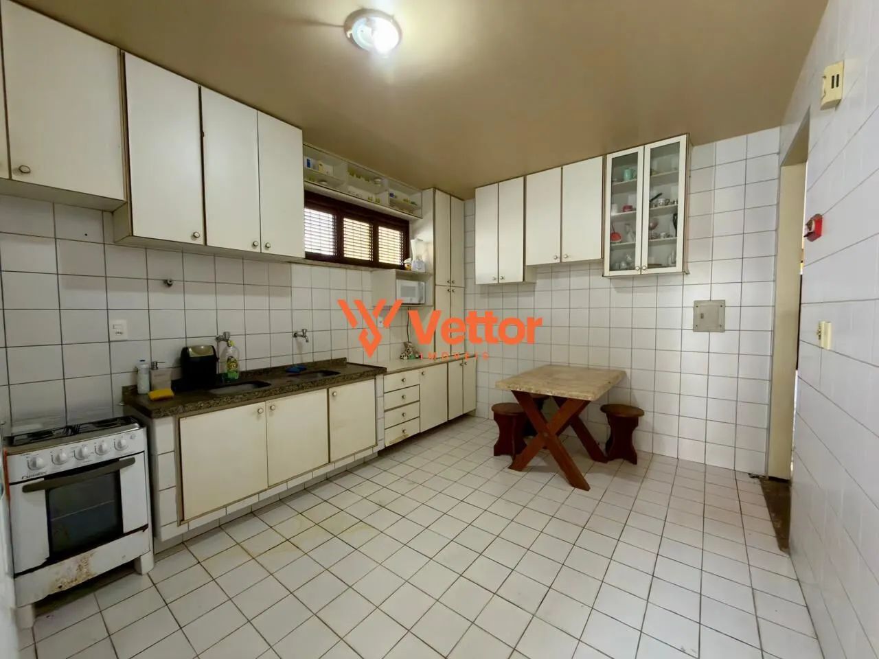 CASA DUPLEX À VENDA NA SAPIRANGA - Foto 4