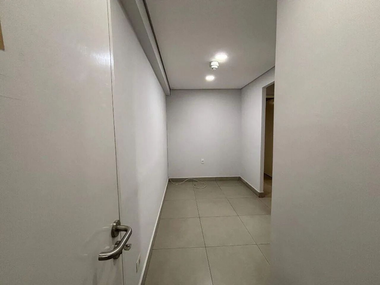 Sala à venda, 55 m² por R$ 150.000,00 - Centro - Piracicaba/SP - Foto 2