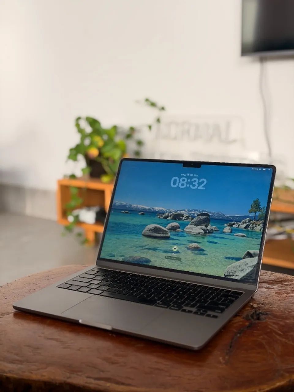 MacBook Air 13 MacBook Air 13