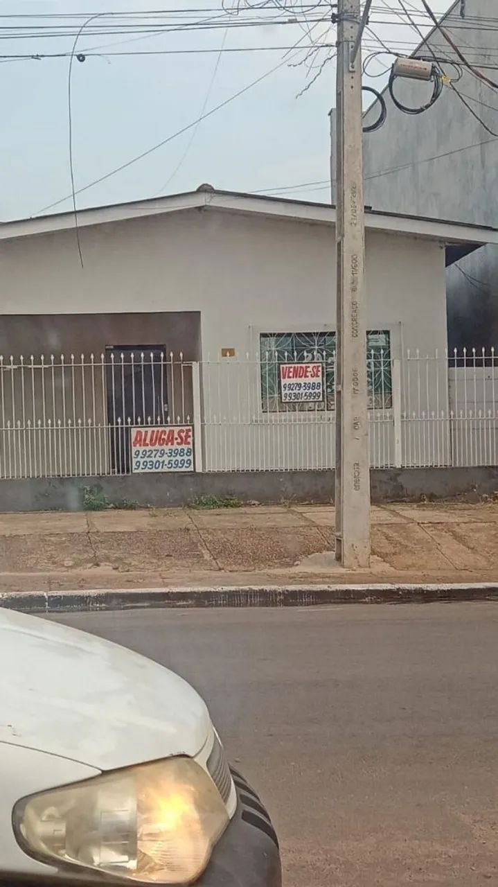 Vende-se este imóvel  - Foto 4