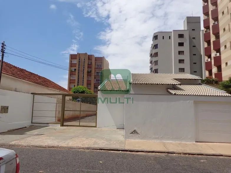 Casa - MARTINS - Foto 5