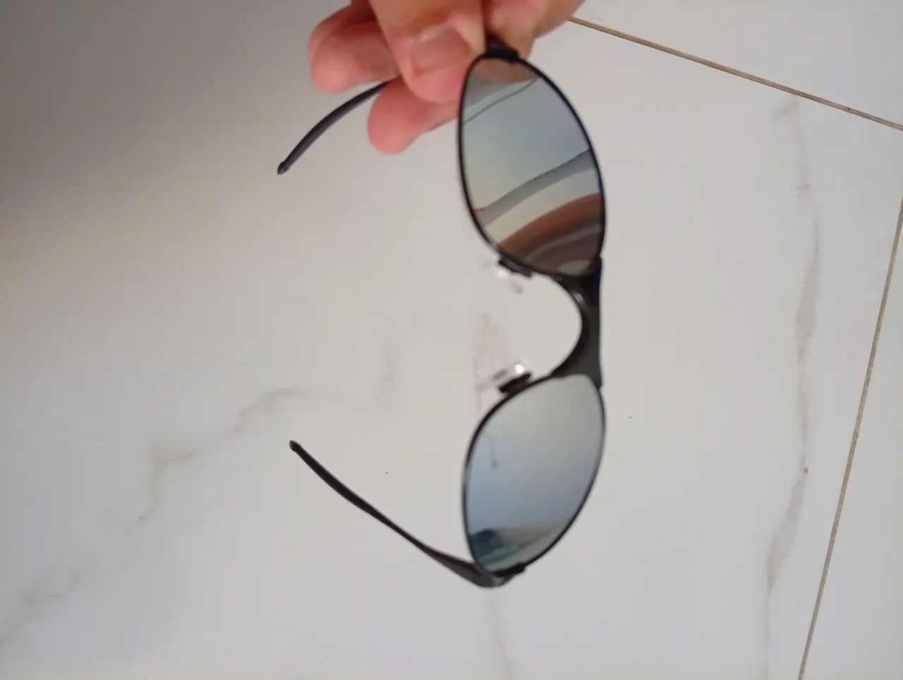 Juliet Oakley Wire - Foto 5