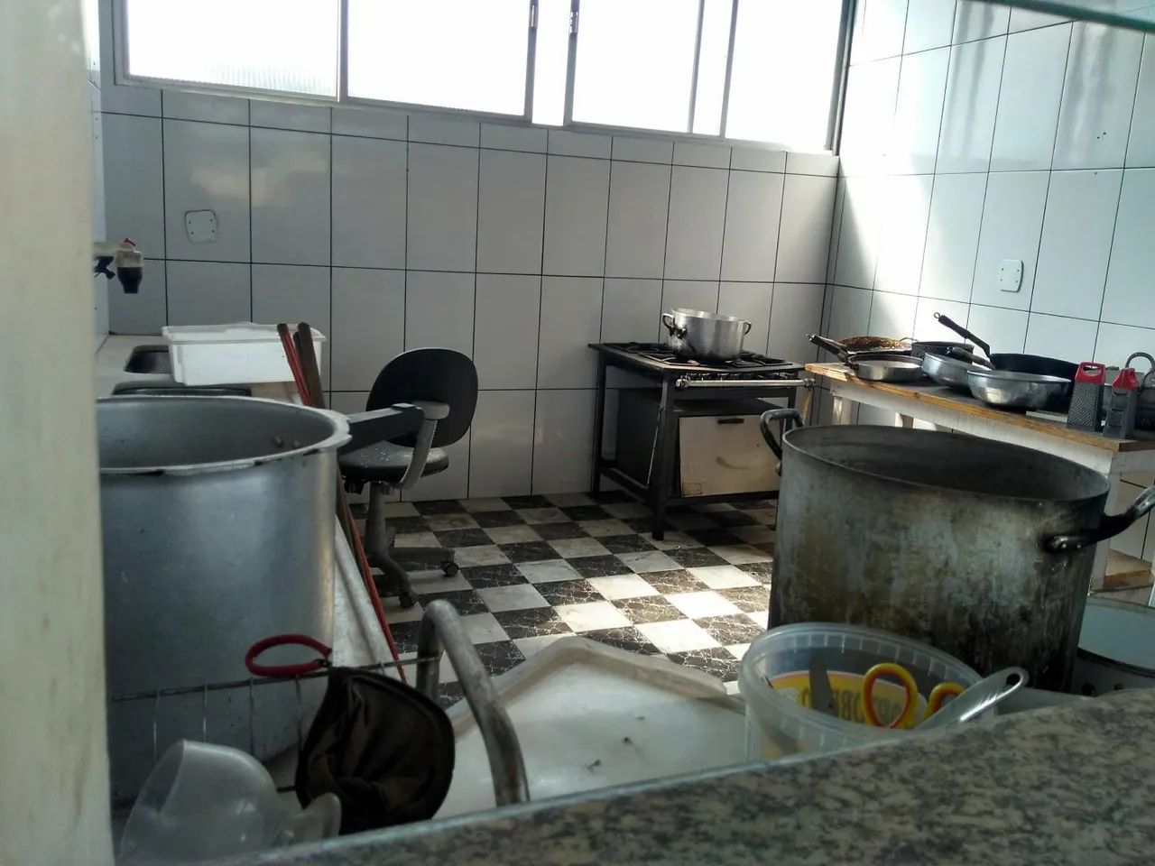 Vendo imóvel  - Foto 3