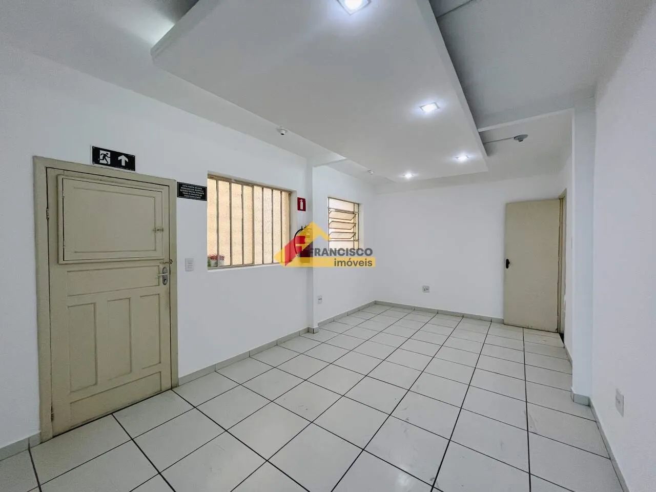Cobertura localizada no Centro - Foto 4
