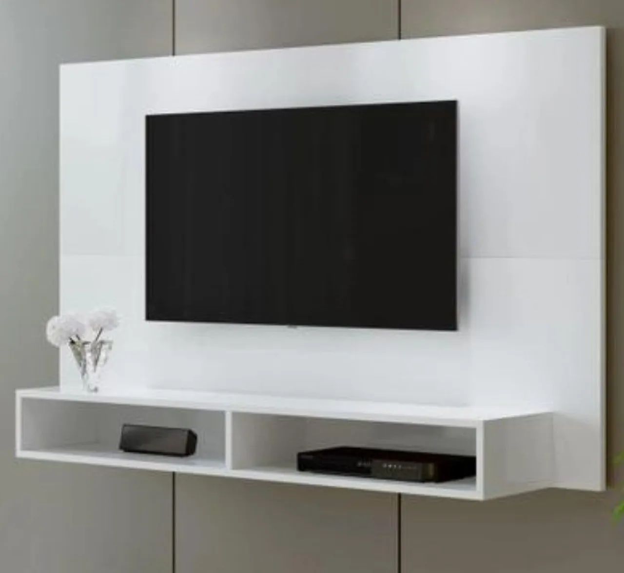 Painel GreeTV-47! Pronta Entrega!
