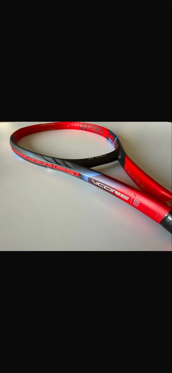 Yonex vcore 100 - Foto 4
