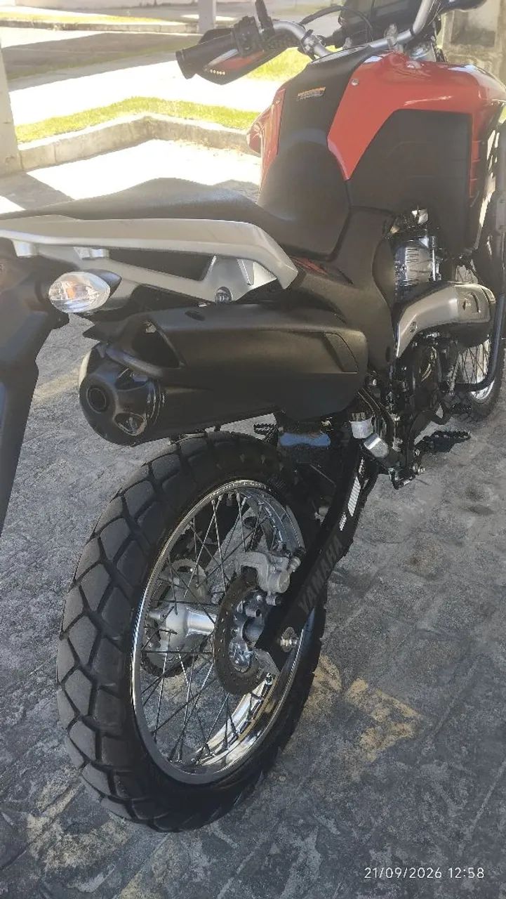 Vendo Lander  - Foto 3