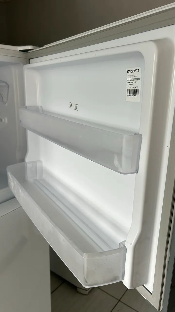 Geladeira  - Foto 2