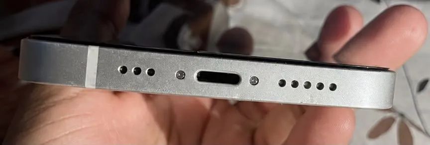 Iphone 13  - Foto 4