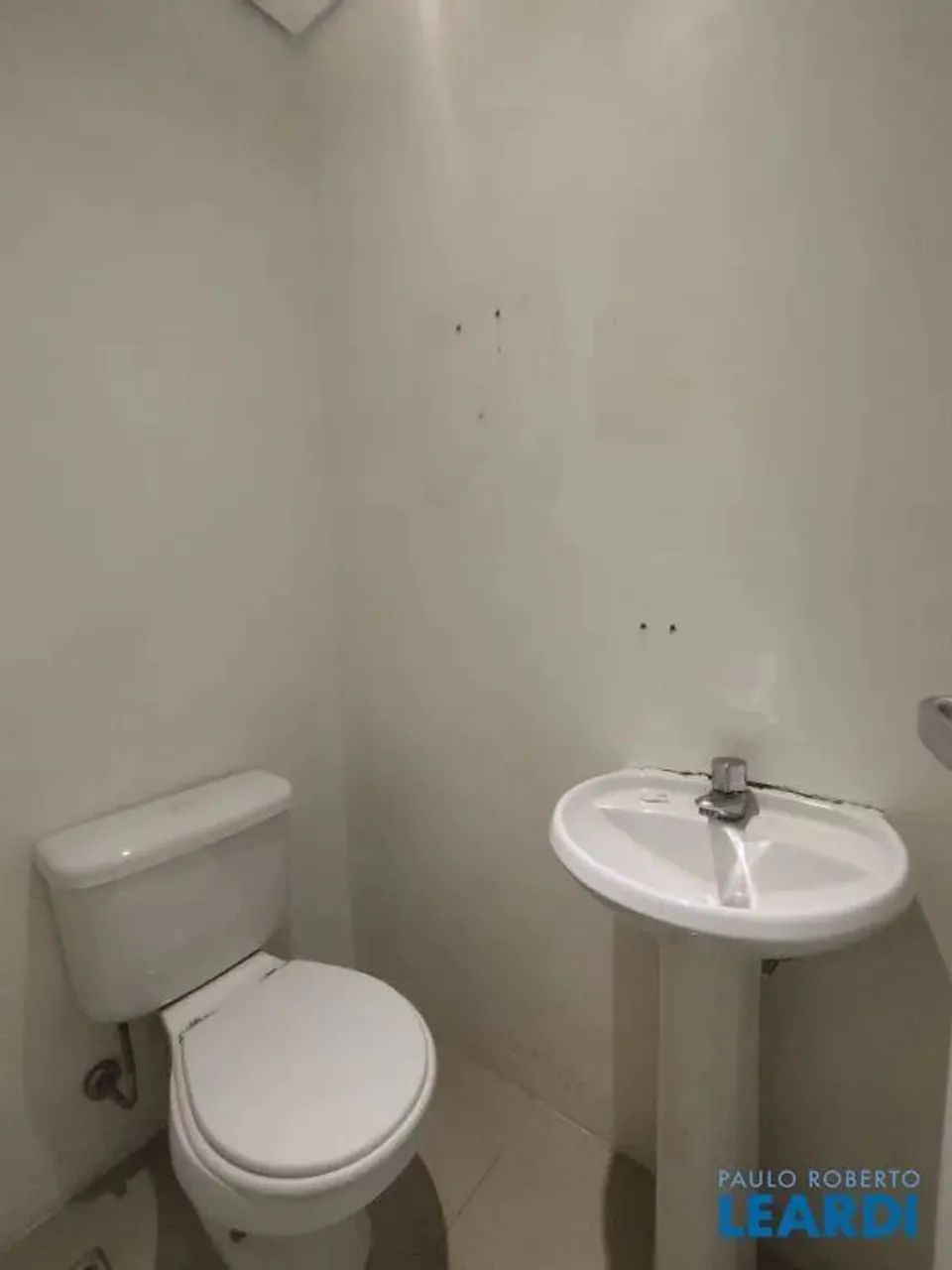 CONJ. COMERCIAL - ITAIM BIBI - SP - Foto 9