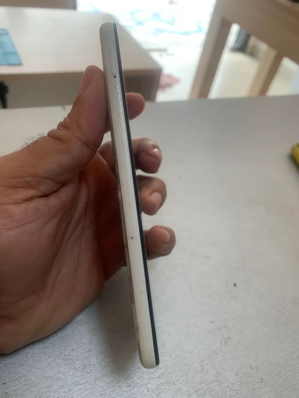 Samsung A22 128G