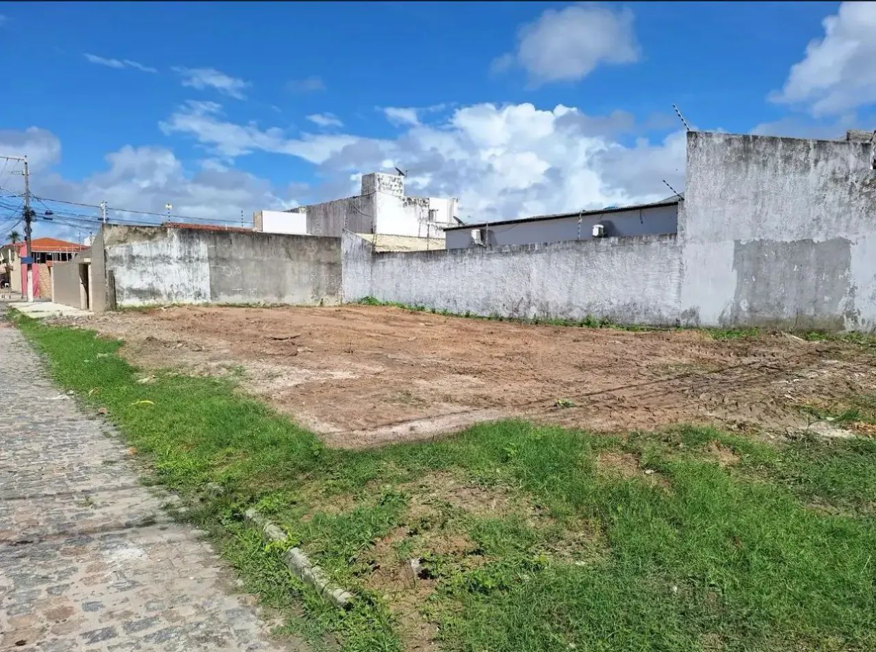Lote à venda, ARUANA, Aracaju, SE - Foto 3