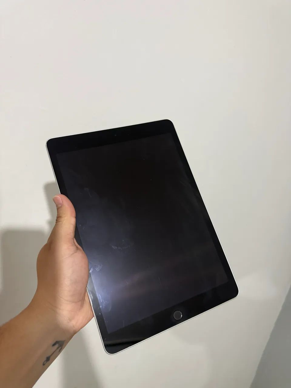 iPad 9 geração  - Foto 3