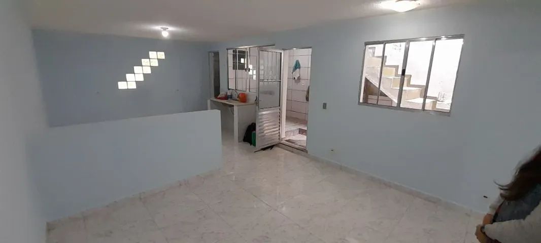 Foto - São Paulo - Chácara da Enseada