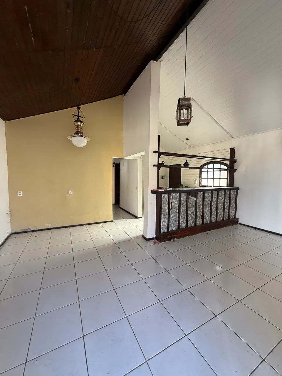 Casa à venda Cabo Frio  - Foto 2
