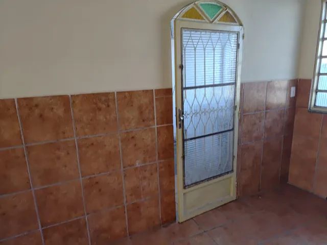 Sobrado 2 quartos no Jardim Alcântara