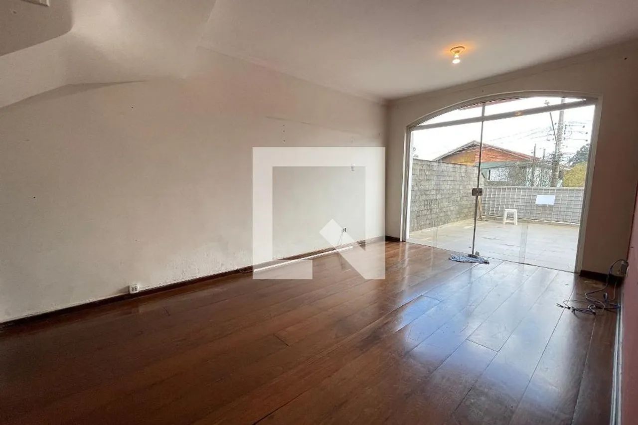 Casa à Venda - Butantã, 4 Quartos, 350 m2 - Foto 3