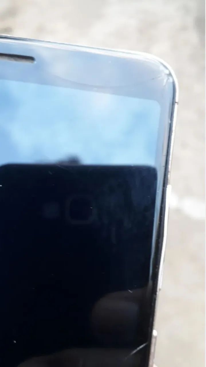 Asus Zenfone Max Plus m1 Zb570tl - Foto 4