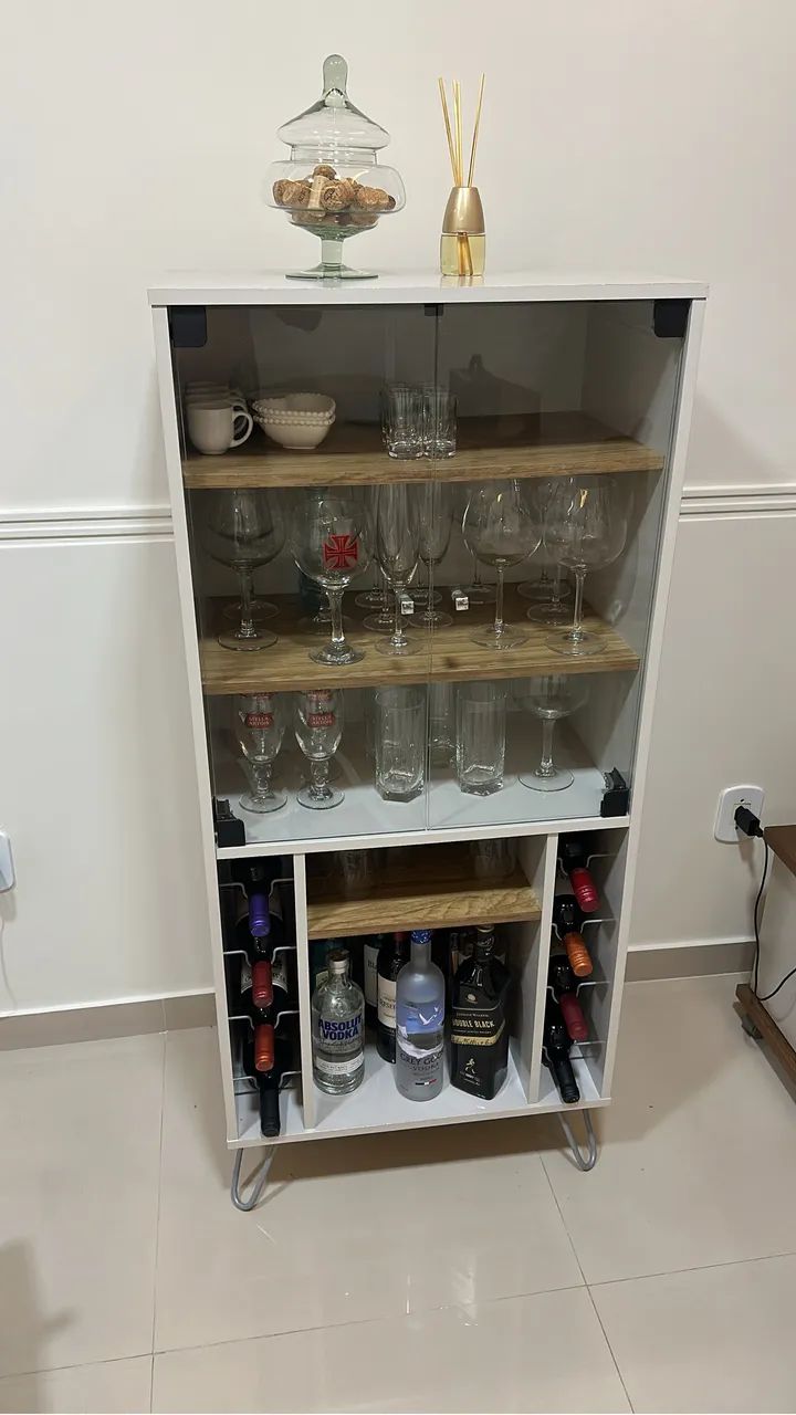Vendo 