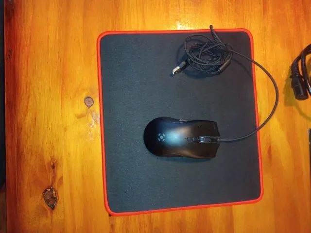 Pc Gamer - Foto 4
