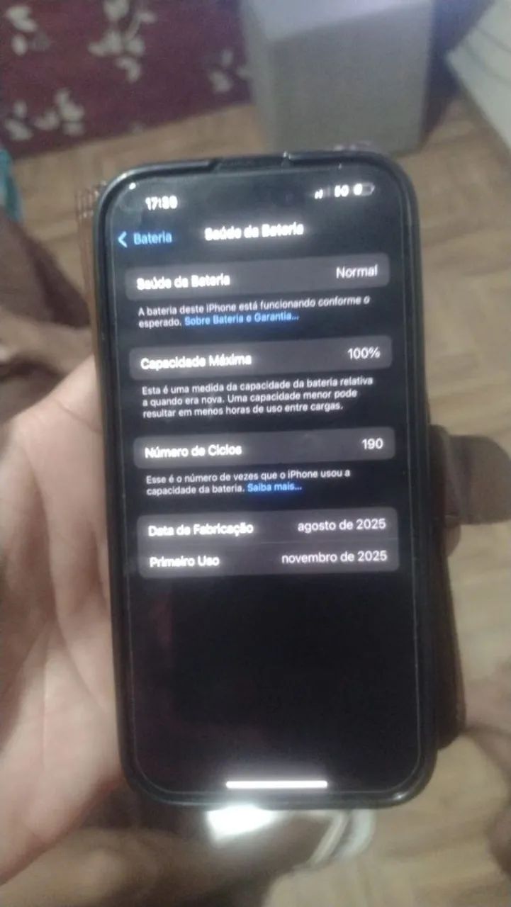 Celular 