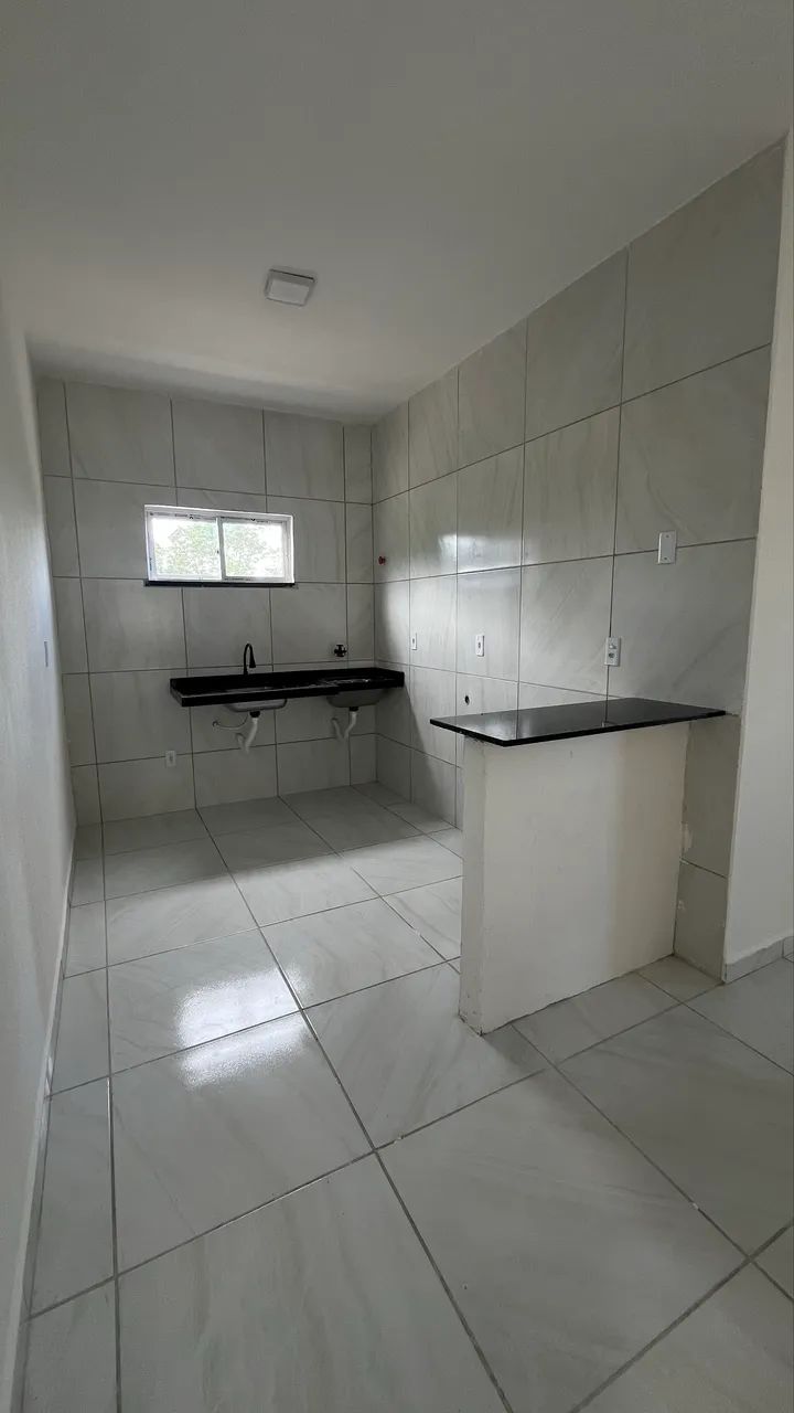 Vendo apartamento  - Foto 4