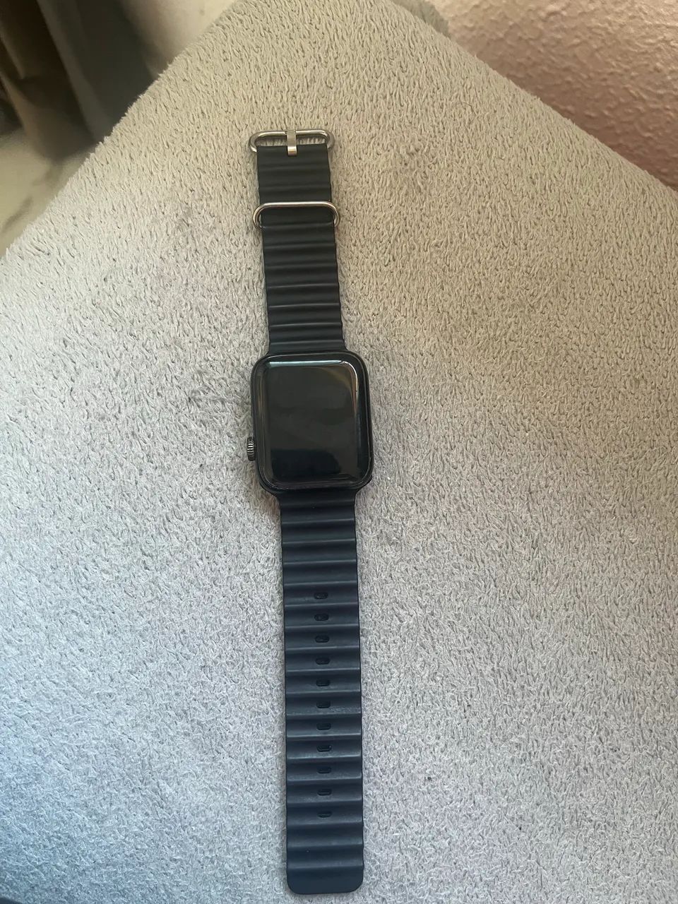 smartwatch S9mine - Foto 3