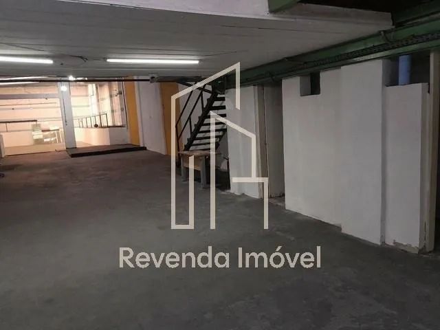 Prédio Comercial à venda na Brasilândia com 800m² - Foto 2