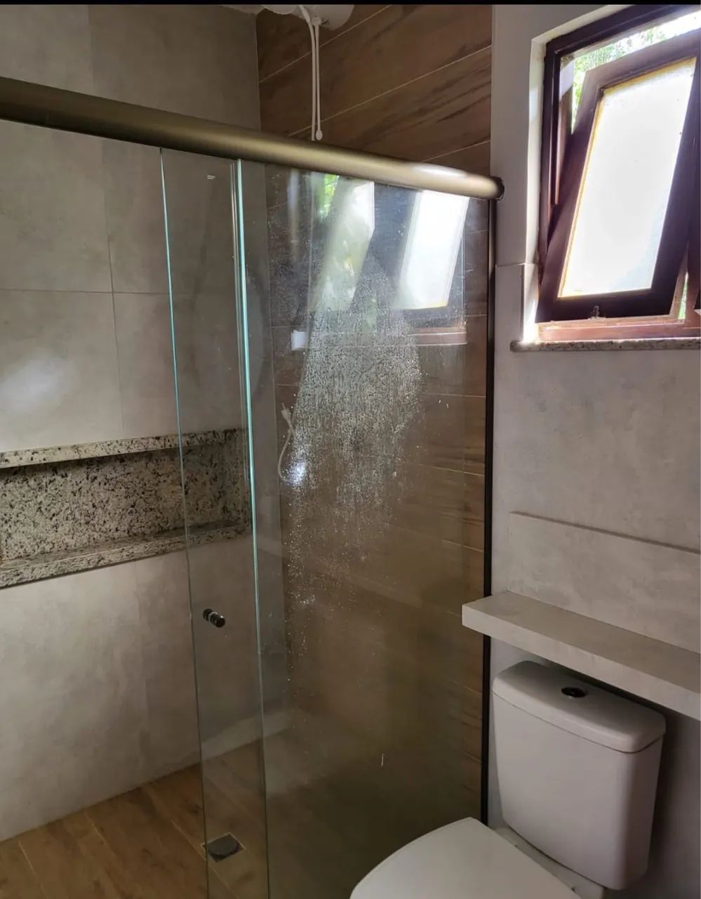 Locação temporada Casa Fazenda Praia do Forte - Foto 11