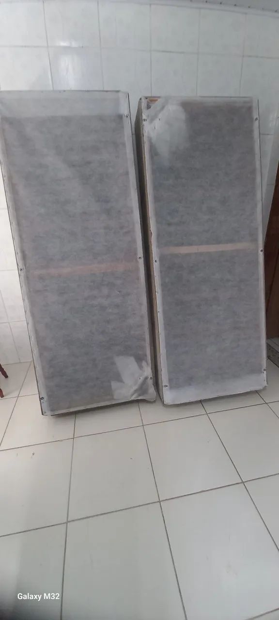 Cama Queen  - Foto 5