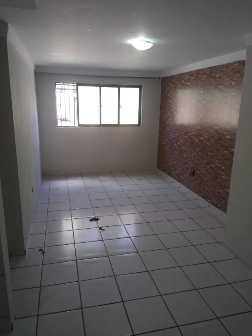 Repasse Chave Apartamento - Foto 5