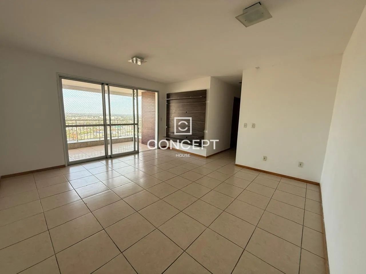 APARTAMENTO INNOVARE Á VENDA 3/4 106mts - Foto 2