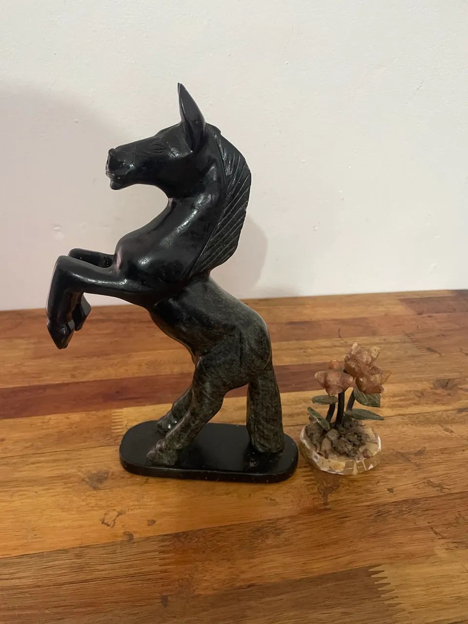 Decoração especial  - Foto 4