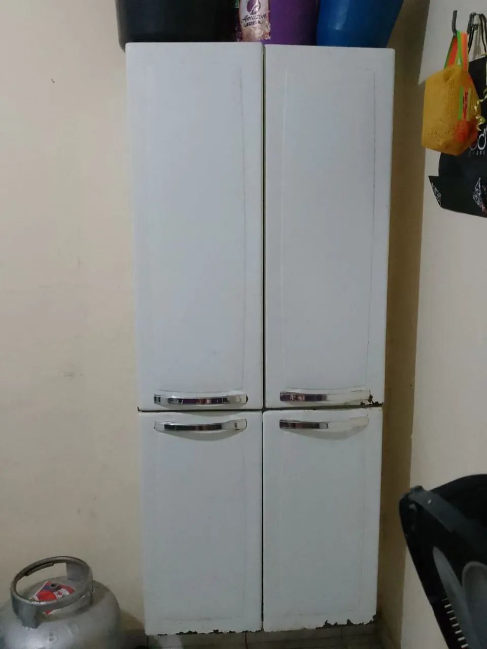 Armário