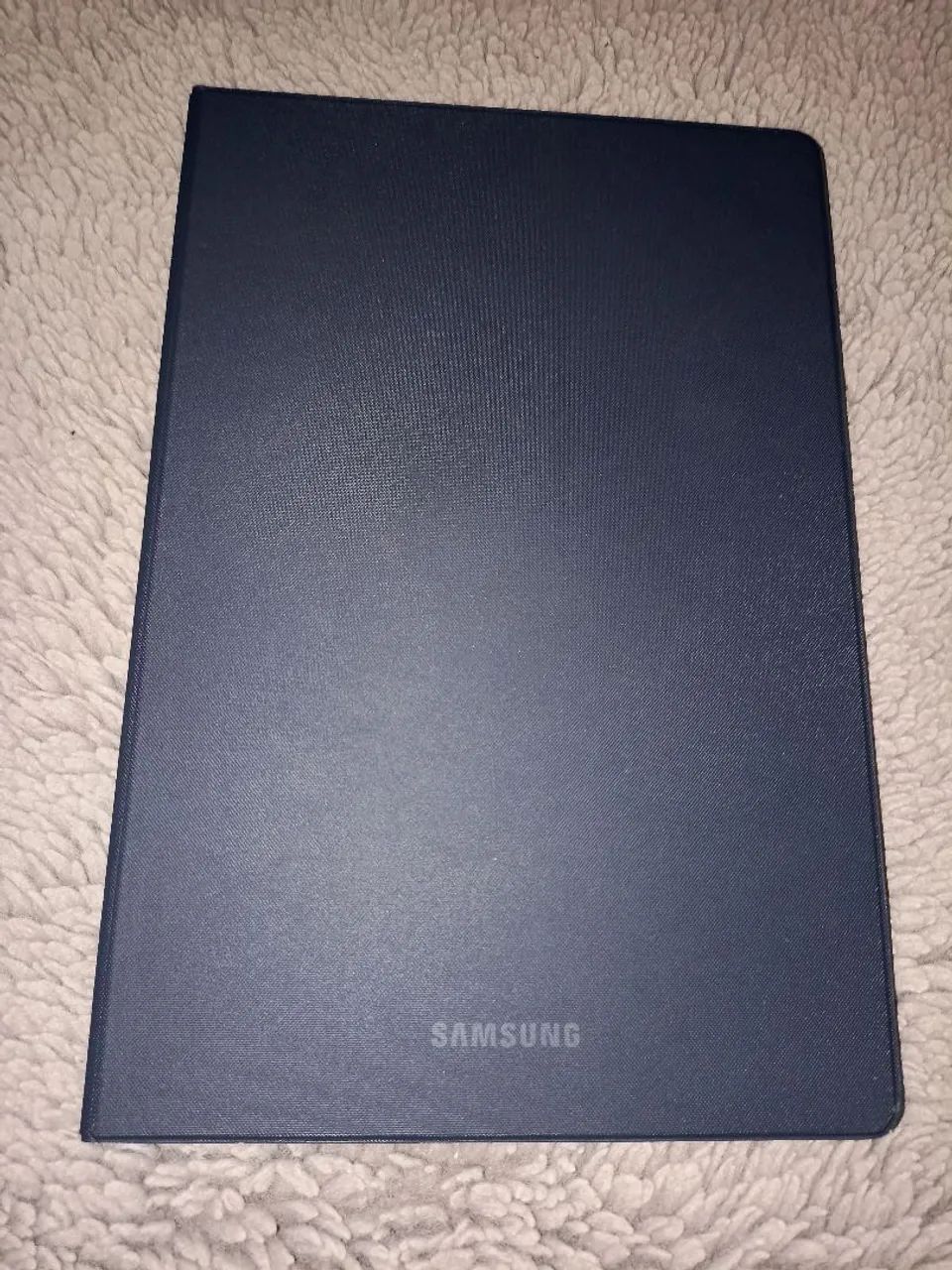Tab s6 lite 64gb usado em boas condições - Foto 2
