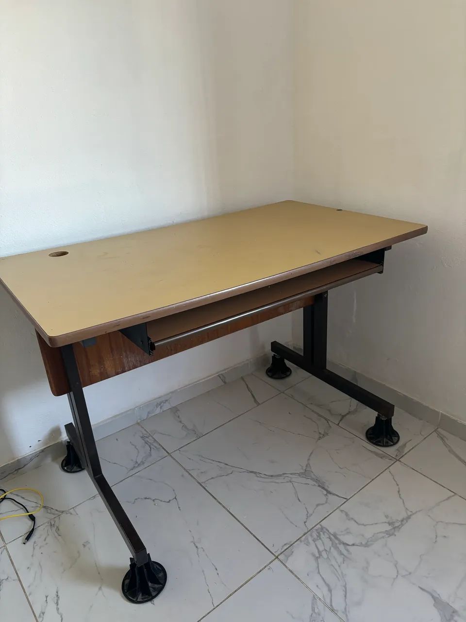 Mesa de computador  - Foto 4