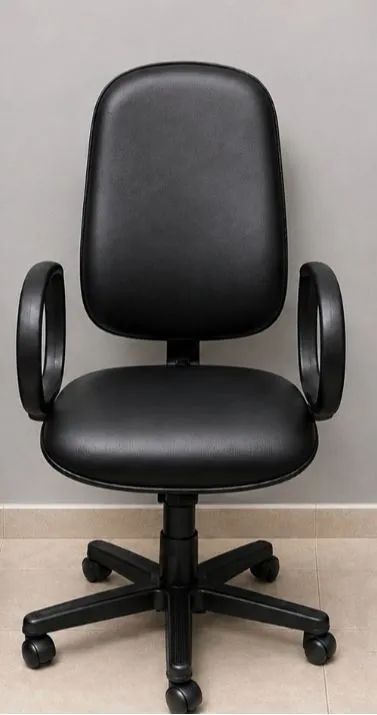 Cadeiras para escritório  - Foto 2