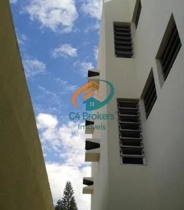 Prédio comercial em Macedo - Guarulhos - Foto 3