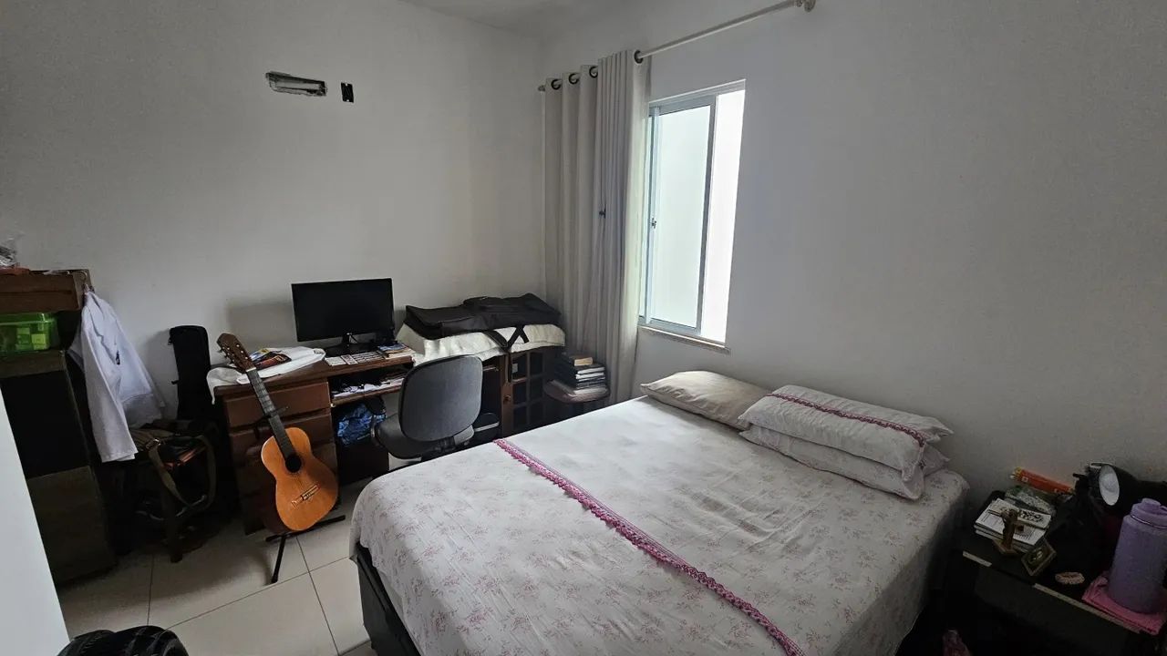 Casa à Venda no Condomínio Absoluto | Eusébio - CE - Foto 4