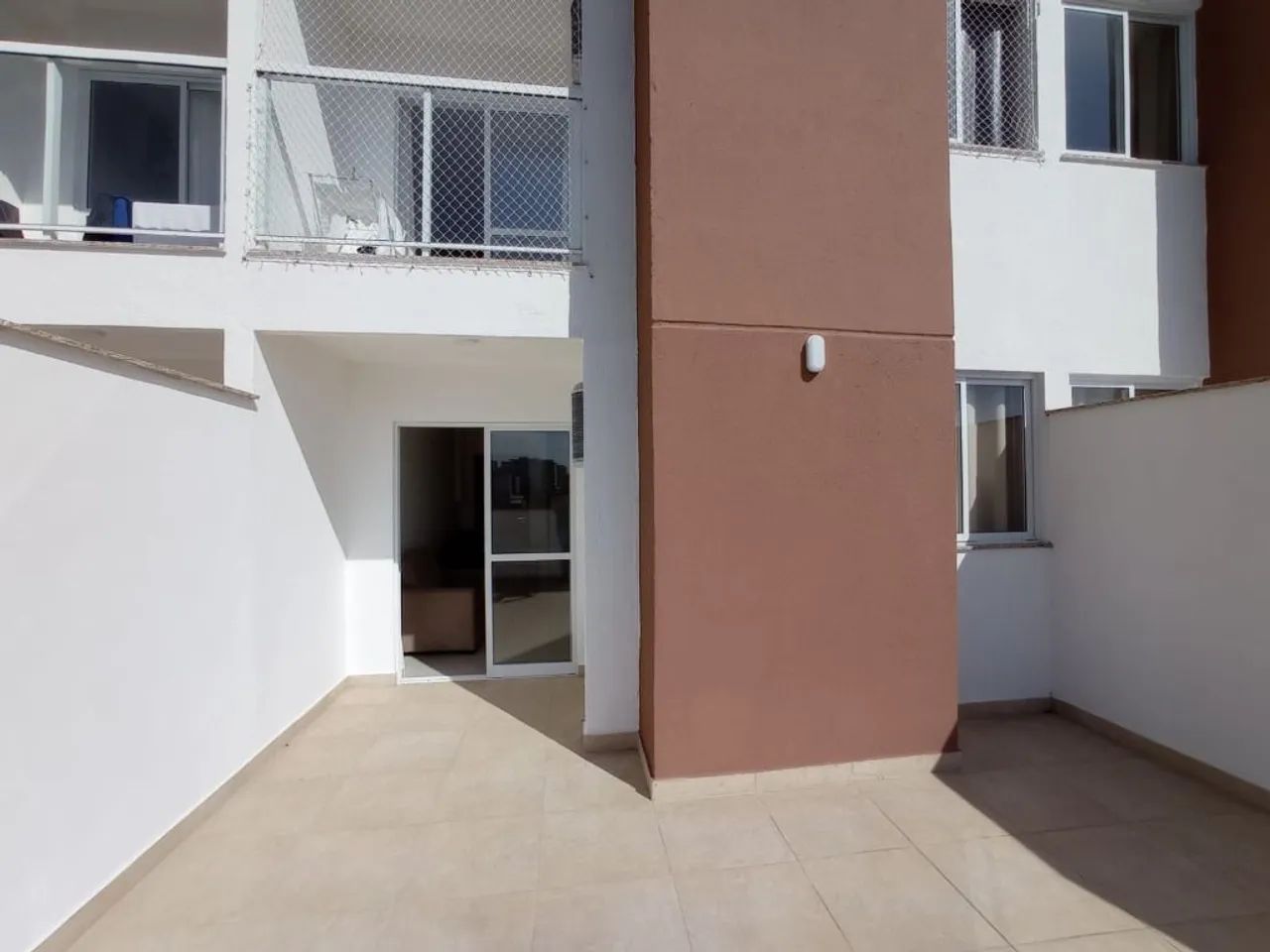 Apartamento 1 quarto - São Mateus - Foto 5