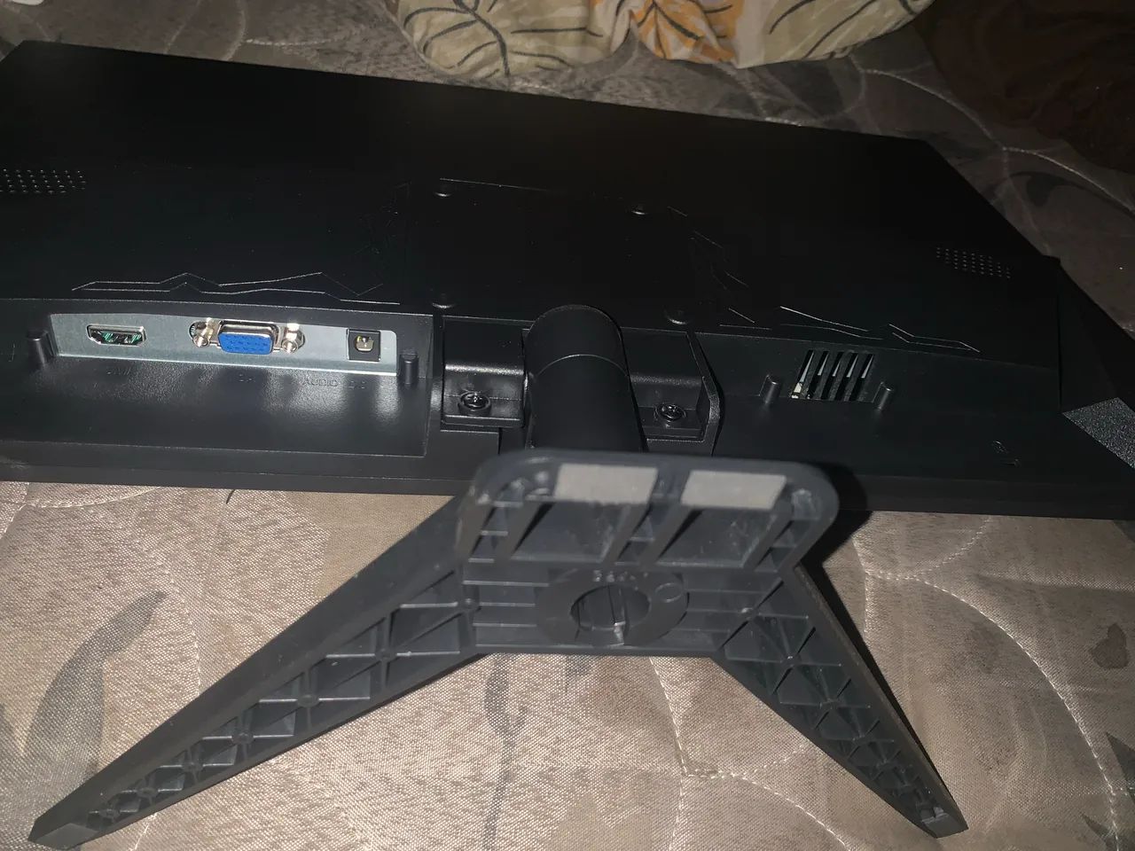 Monitor - Foto 2
