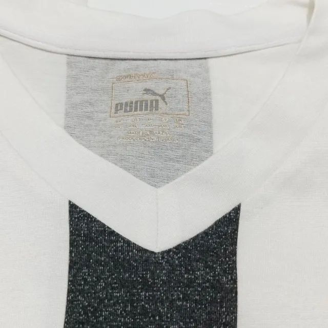 Camisa Botafogo Retrô Puma 1934 - Foto 4