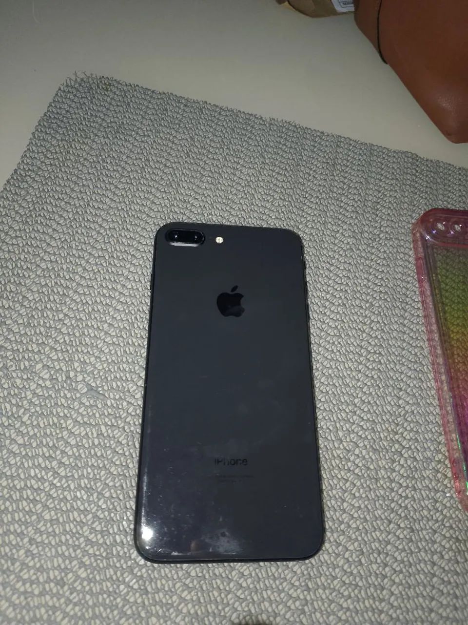 iPhone 8 Plus 64  - Foto 3