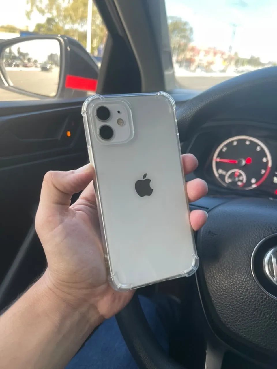 iPhone 12 128Gb - Foto 2