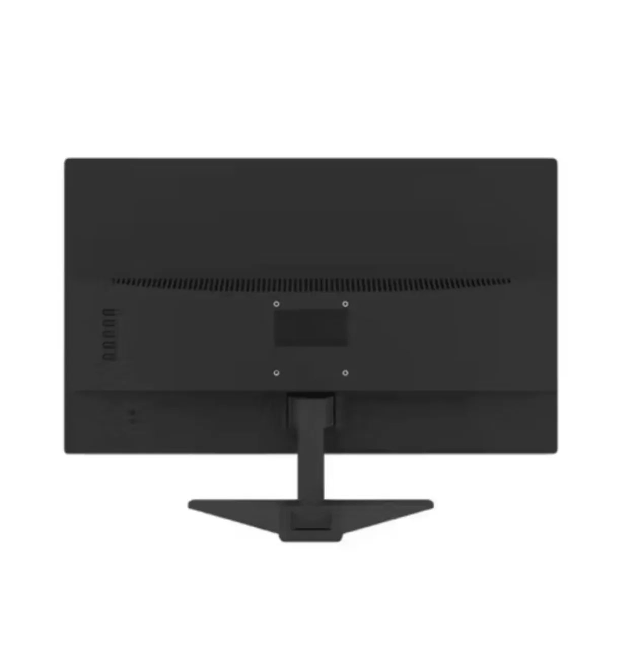 Monitor PCtop - Foto 3